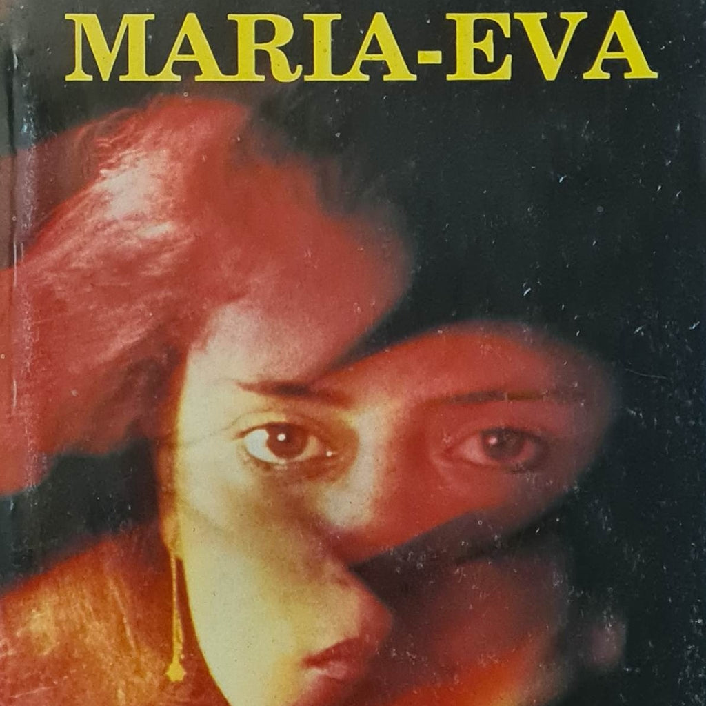 Maria-Eva