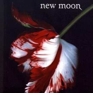 New Moon