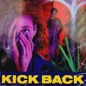 Kick Back