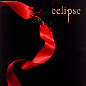 Eclipse