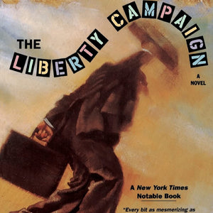 The Liberty Campaign