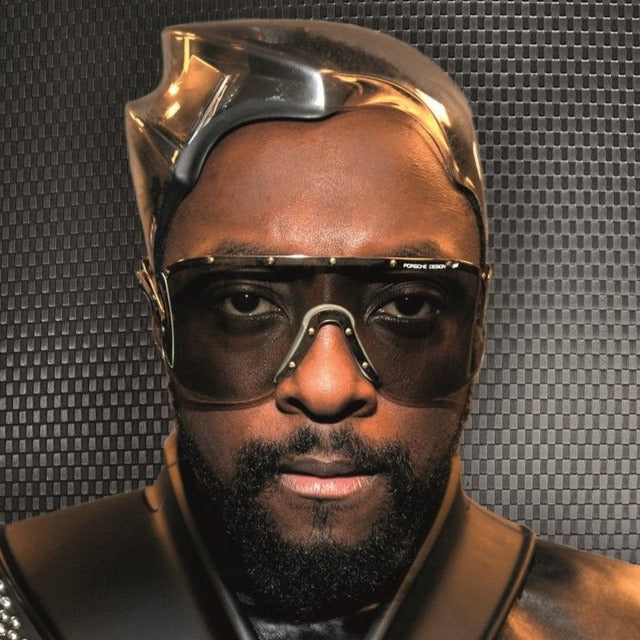 Will.I.Am