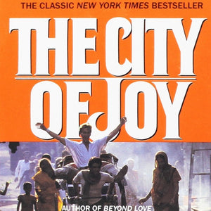 The City Of Joy