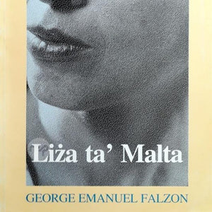 Liza Ta' Malta