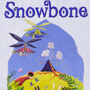 Snowbone