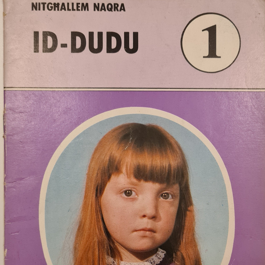 ID-DUDU 1