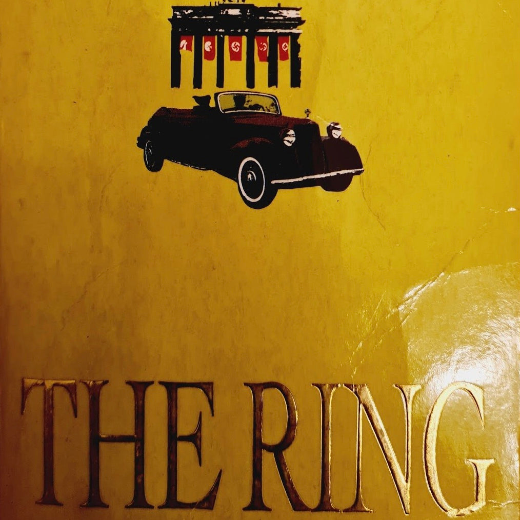 The Ring