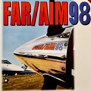 FAR/AIM 98