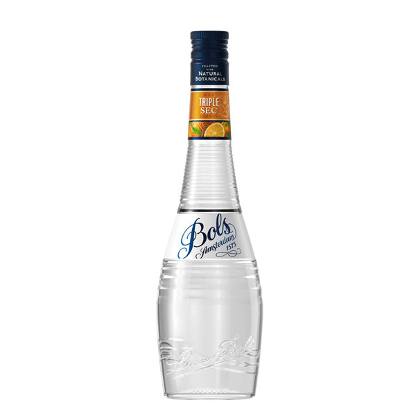 Bols Triple Sec 70cl