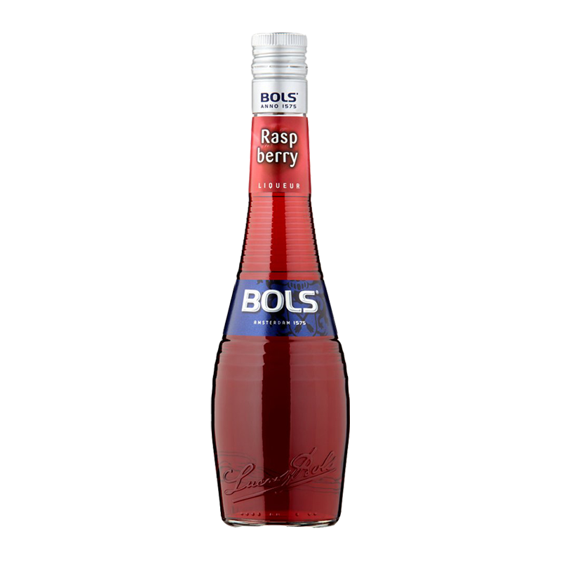 Bols Raspberry 70cl