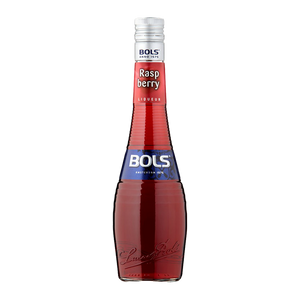 Bols Raspberry 70cl