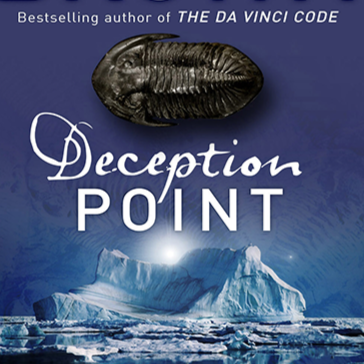 Deception Point