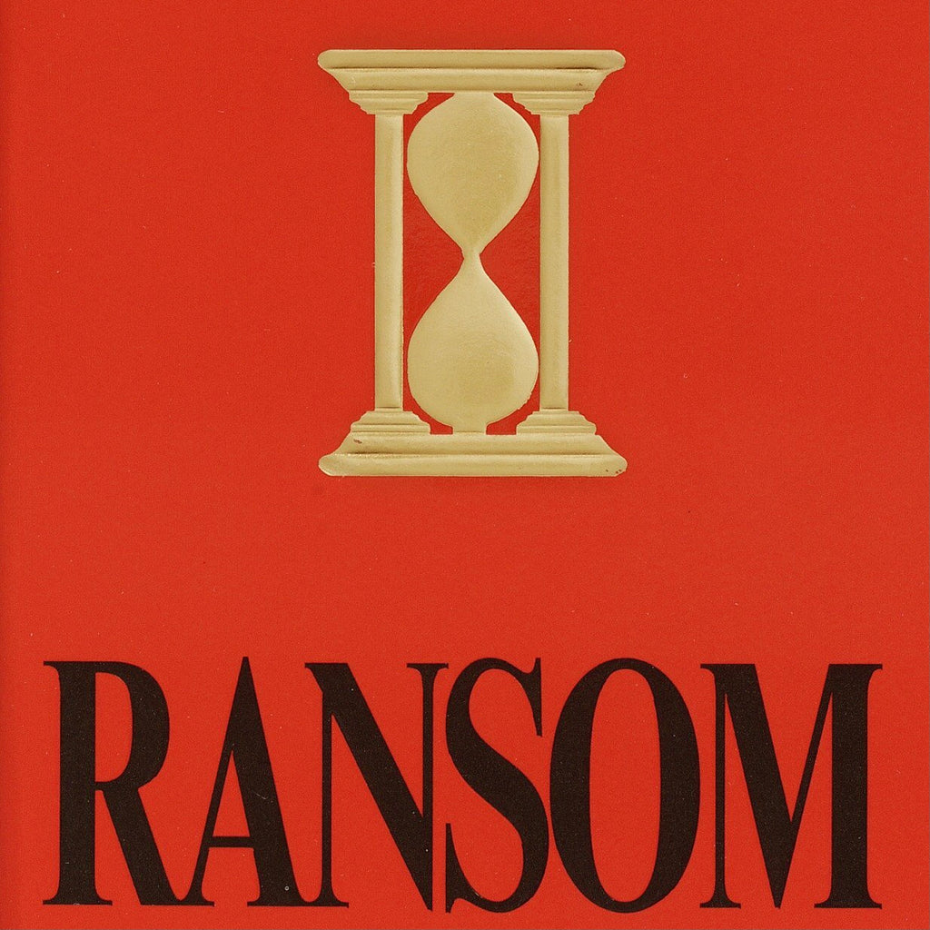 Ransom