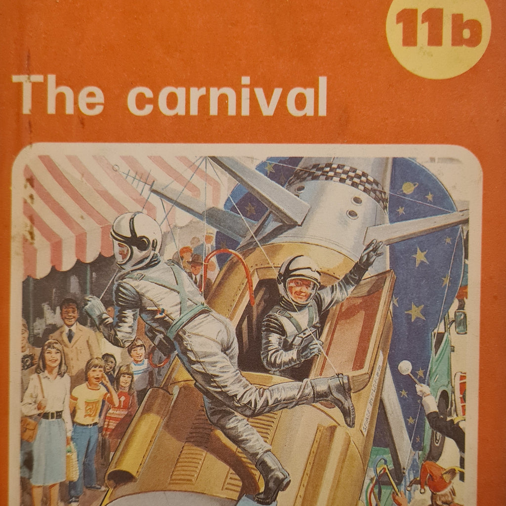 The Carnival