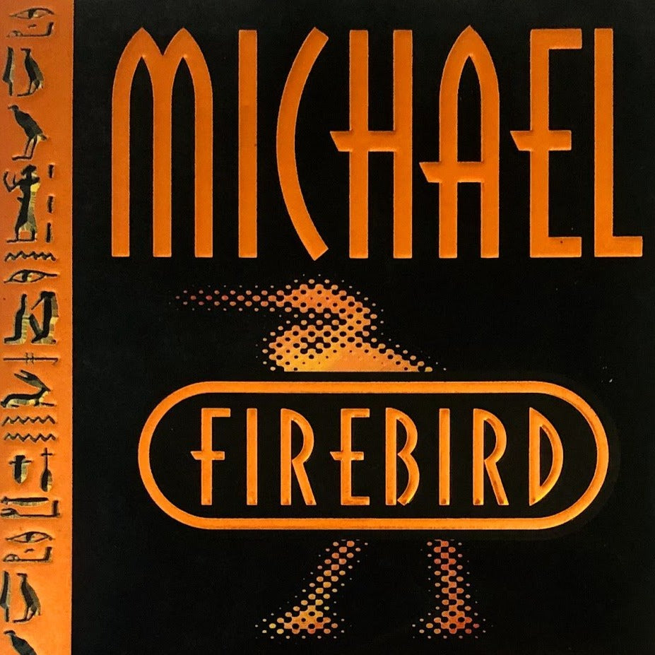 Firebird