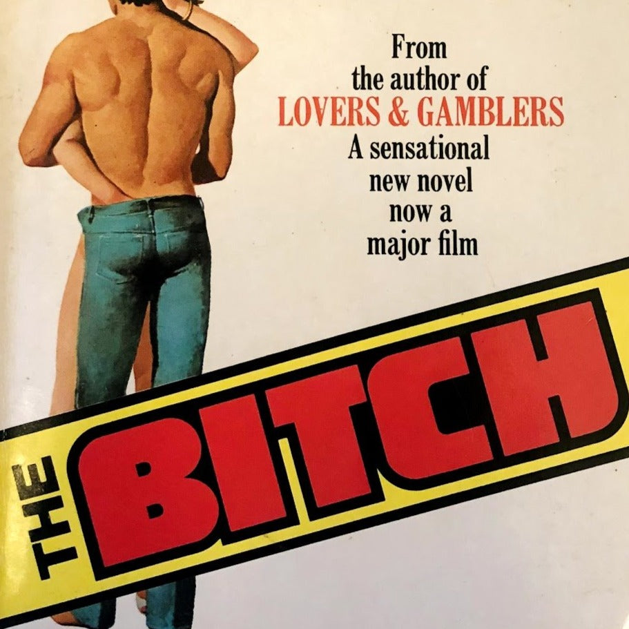 The Bitch