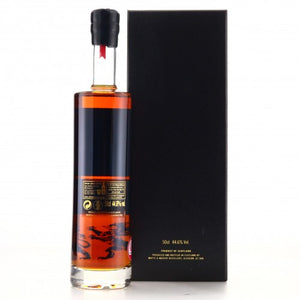 Whyte and Mackay 50 Year Old 50cl/ 175th Anniversary