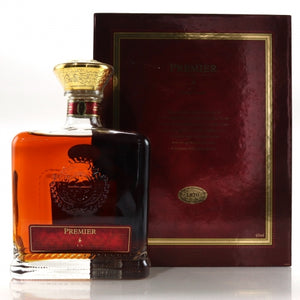 Johnnie Walker Premier 75cl