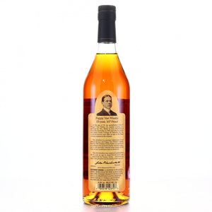 Pappy Van Winkle's 15 Year Old Family Reserve