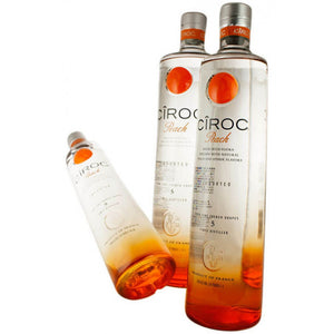 Ciroc Peach