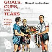 Goals, Cups And Tears Volume Five 1957-1968