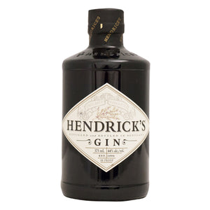 Hendrick's 70cl