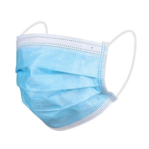 Surgical Masks