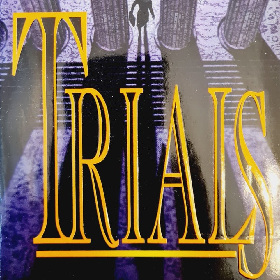 Trials