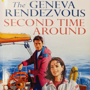 The Geneva Rendezvous